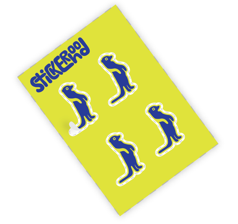 Multiple on Sheet